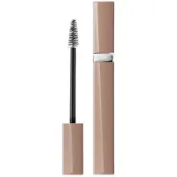 Eisenberg Mascara Définition Sourcils & Base pour les Cils Ögonbrynsgel 7 ml Nr. 01 -Blond