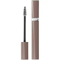 Eisenberg Mascara Définition Sourcils & Base pour les Cils Ögonbrynsgel 7 ml Nr. 03 - Brun