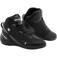 REV'IT! G-force 2 H2o Motorcykelskor