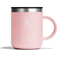 Hydroflask 12 Oz Mug - Kopp Trillium 12 oz (355 ml)