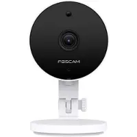 Foscam C5m 5 Mpix 3k Usb-c övervakningskamera