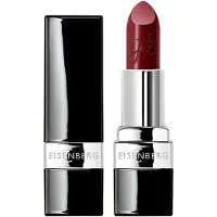 Eisenberg J.E. Rouge Läppstift 4 g Nr. R02 - Rouge Opéra