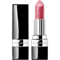 Eisenberg J.E. Rouge Läppstift 4 g Nr. P08 - Caresse