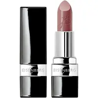 Eisenberg J.E. Rouge Läppstift 4 g Nr. N03 - Bois de Rose