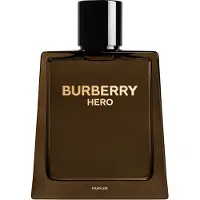 Burberry Hero Parfym 150 ml
