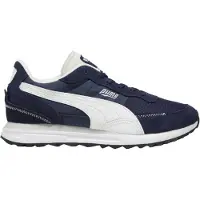 Puma Road Rider Sd Skor