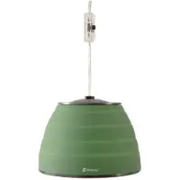 Outwell Leonis Lux Lampa