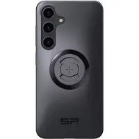 SP Connect SPC+ Samsung S24 Fodral för smartphone