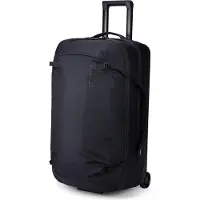 Thule Subterra 2 - Upprätt - 70 cm - 800D nylon/polyester - svart