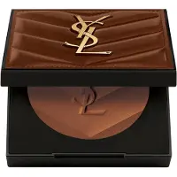 Yves Saint Laurent Yves-Saint-Laurent Smink AnsiktssminkningAll Hours Hyper Bronze Powder No. 05 8.5 g ()