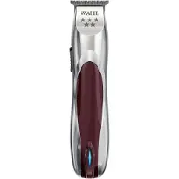 Wahl Professional sladd/sladdlös trimmer A·LIGN