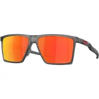 Oakley Futurity Polariserade Solglasögon