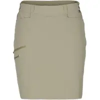 Pinewood Finnveden Hiking Skort W L.Khaki