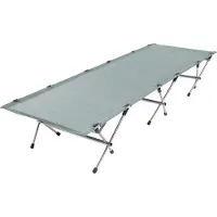 Robens Outpost Tall Foldable Camping Säng