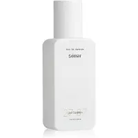 27 87 Sónar Eau de Parfum 27 ml