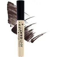 Milani Highly Rated Anti-Gravity Mascara 12 ml Nr. 110 - Brown Black