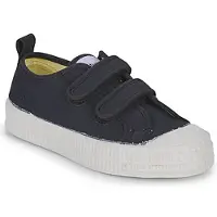 Novesta Sneakers STAR MASTER KID pojkar - Svart - 31