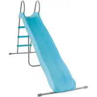 Intex Barnrutschkana 59006