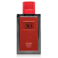 Big Buy Cooking Xclusif Oud Sport Extrait de Parfum 60 ml