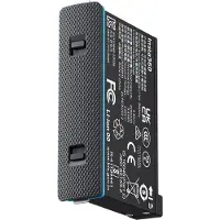 Insta360 X4 Batteri