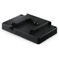 Blackmagic Design URSA Cine Battery Plate B Mount