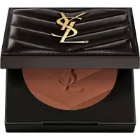 Yves Saint Laurent All Hours Hyper Finish - Pulver