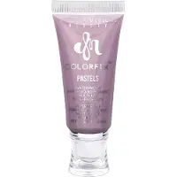 Danessa Myricks Beauty Colorfix Pastels Ögonskugga 10 ml Sundaze