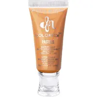 Danessa Myricks Beauty Colorfix Pastels Ögonskugga 10 ml Dreamsicle