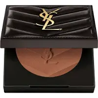 Yves Saint Laurent All Hours hyper puder Kompaktpuder 7.5 g Nr. 09
