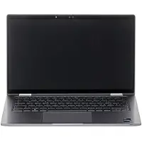Dell Latitude 7430 Touch 14´´ I5-1235u/16gb/256gb Ssd Laptop Refurbished