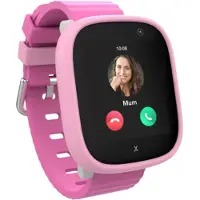 XPLORA X6Play - Rosa