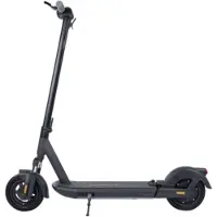 Inmotion S1F