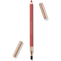 Sweed Lip Liner Lip liner 1.2 g Rose Petal
