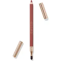 Sweed Lip Liner Lip liner 1.2 g Rose Thorn