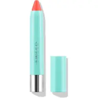 Sweed Le Lipstick Läppstift 12 ml Holly Hock