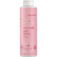 Joico InnerJoi Preserve Schampo 1000 ml