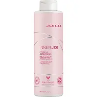 Joico Innerjoi Preserve Color Hårbalsam 1000ml