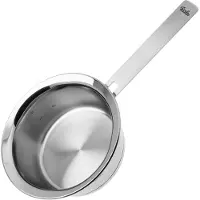 Fissler Phi Collection 016-153-16-100-0 saucepan, 16 cm, 1.4L