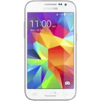 Telefonshoppen Samsung Galaxy Core Prime - Härdat Glas