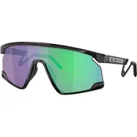 Oakley Bxtr Metal Solglasögon