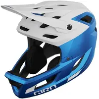 Giro Coallition Spherical Mtb-hjälm