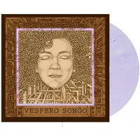 Ginza.se Vespero: Songo
