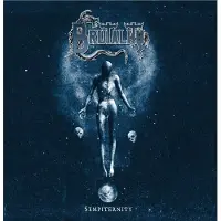 Ginza.se Brutality: Sempitenity