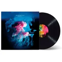 Import The Pineapple Thief: All the Wars