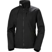 Helly Hansen Crew 2.0 Jacka