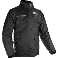 Oxford Rainseal Regnjacka