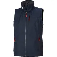 Helly Hansen Crew Vest 2.0 Jacka