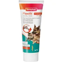 Beaphar Flexifit pasta kosttillskott för hund och katt