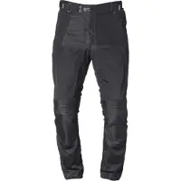 GMS Fiftysix.7 Byxor