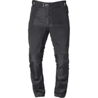 GMS Fiftysix.7 Byxor